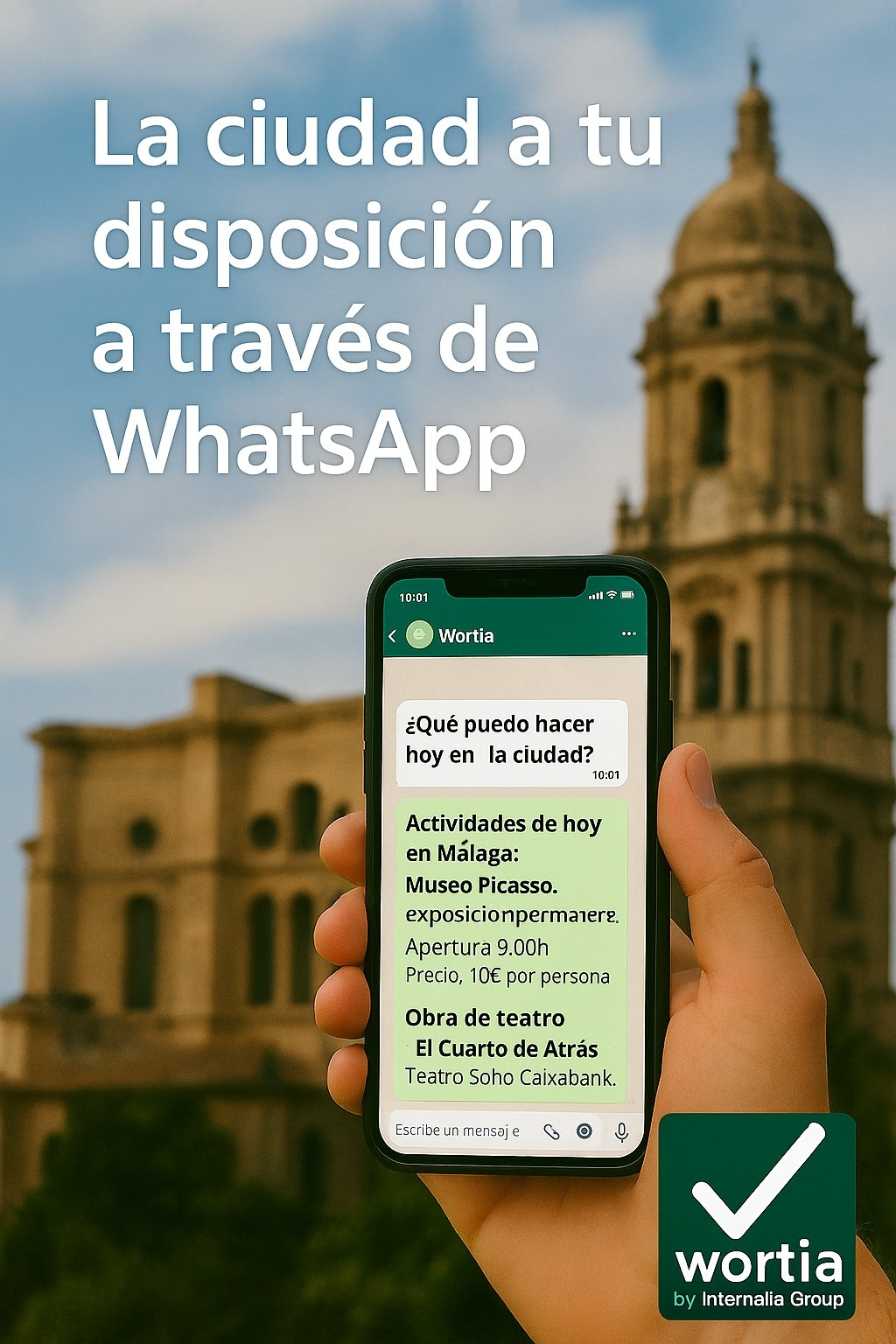 Imagen principal
