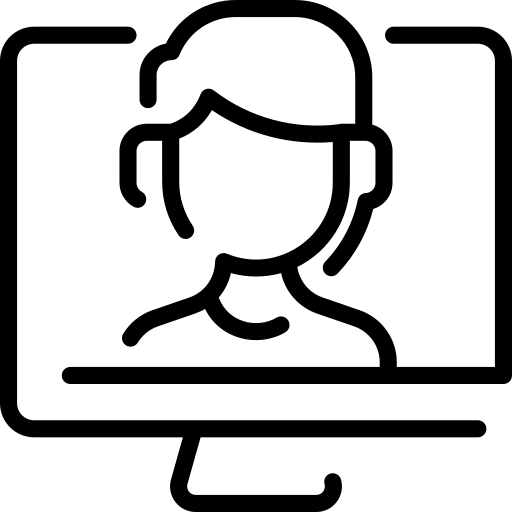 iconseguridad