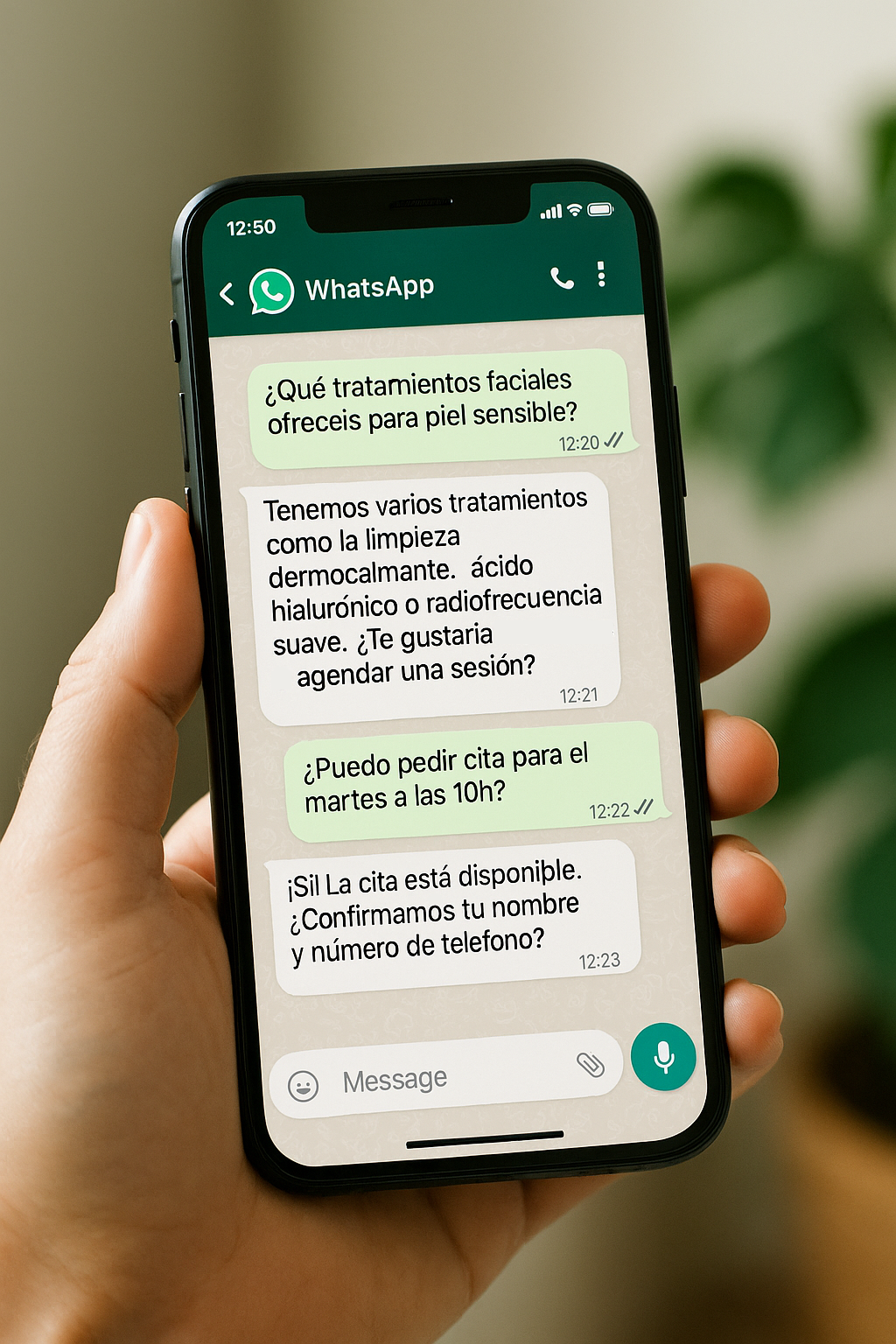 Imagen principal