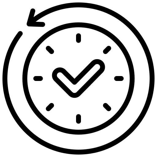 iconclock