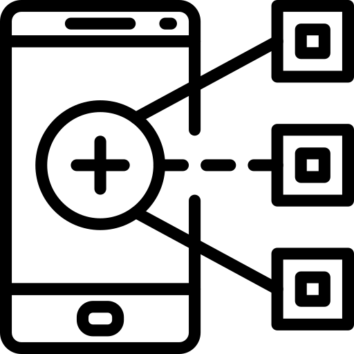 iconfunc