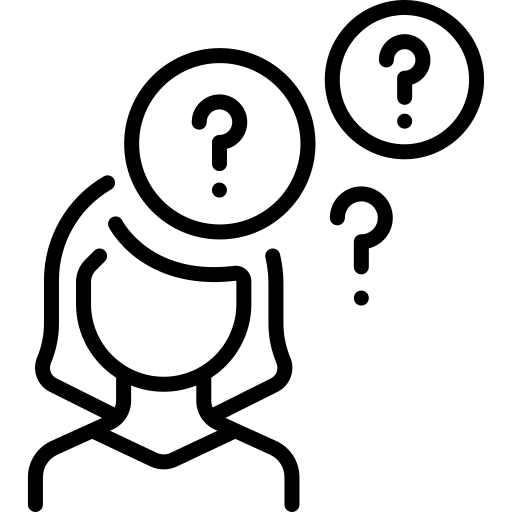 iconQA