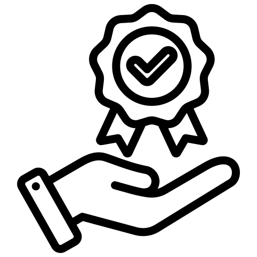iconconfianza