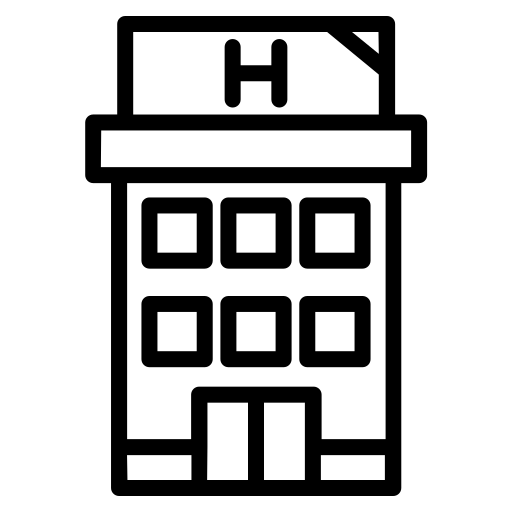 iconhotel