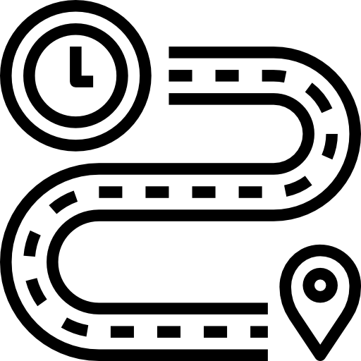 iconhu