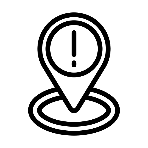 iconinteres