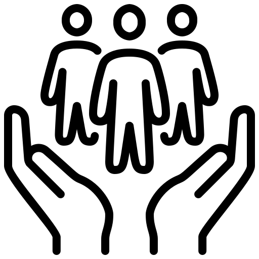 iconseguridad