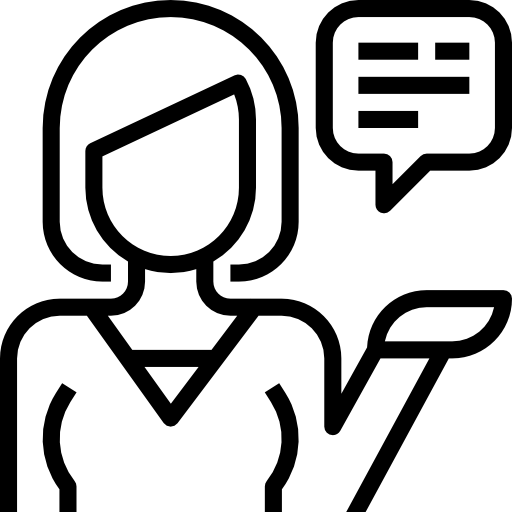 iconseguridad
