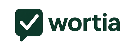 Wortia
