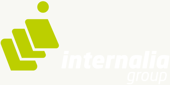 internaliagroup