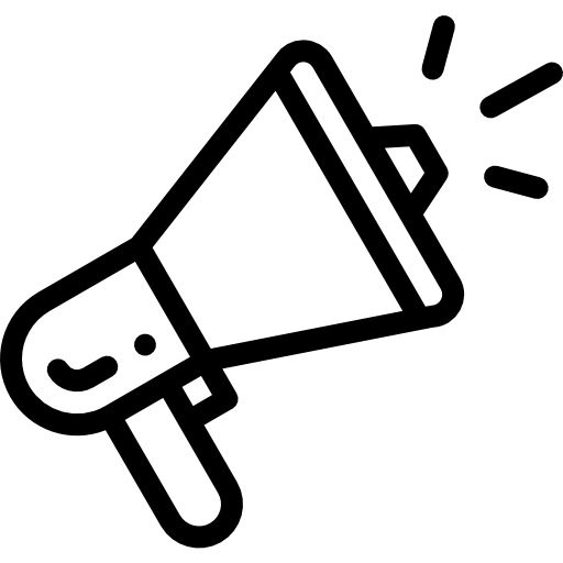 iconseguridad